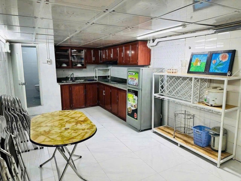 CHÍNH CHỦ CHO THUÊ PHÒNG TRỌ, ĐỐNG ĐA ,HÀ NỘI