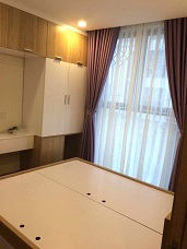 CĂN GÓC HIẾM CT9B ĐẶNG XÁ – 67m² – CHỈ 4.5 TỶ BAO PHÍ