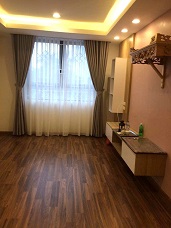 CĂN GÓC HIẾM CT9B ĐẶNG XÁ – 67m² – CHỈ 4.5 TỶ BAO PHÍ