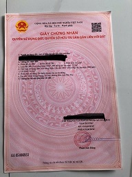 ► CHÍNH CHỦ BÁN ĐẤT TAM DƯƠNG – VỊ TRÍ ĐẸP – GIÁ CỰC MỀM – CHỐT NHANH TRONG NGÀY