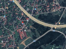 ► CHÍNH CHỦ BÁN ĐẤT TAM DƯƠNG – VỊ TRÍ ĐẸP – GIÁ CỰC MỀM – CHỐT NHANH TRONG NGÀY