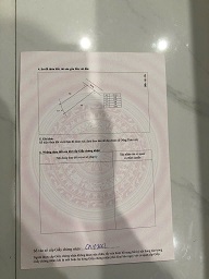 ► CHÍNH CHỦ BÁN ĐẤT TAM DƯƠNG – VỊ TRÍ ĐẸP – GIÁ CỰC MỀM – CHỐT NHANH TRONG NGÀY