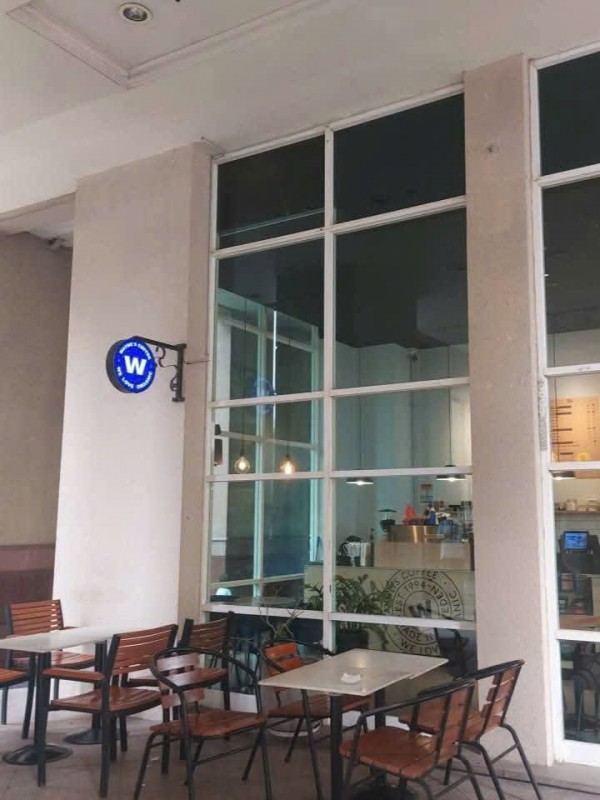 NHÀ ĐẸP–GIÁ TỐT–CẦN BÁN CĂN HỘ The Manor 1, 91 Nguyễn Hữu Cảnh, P.22, Q.Bình Thạnh, TP.HCM