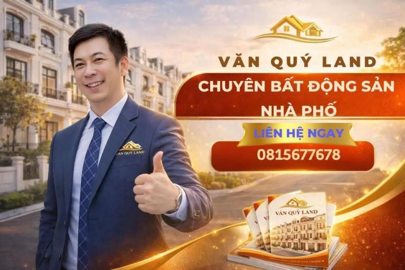 Q7 – NGUYỄN THỊ THẬP – XE HƠI VÀO NHÀ – DÒNG TIỀN ỔN ĐỊNH  40 tr/ tháng