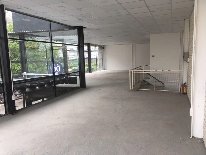 GÓC 2 MẶT TIỀN HIẾM – SÀN 140M2 ĐỒNG ĐEN, KHU BÀU CÁT