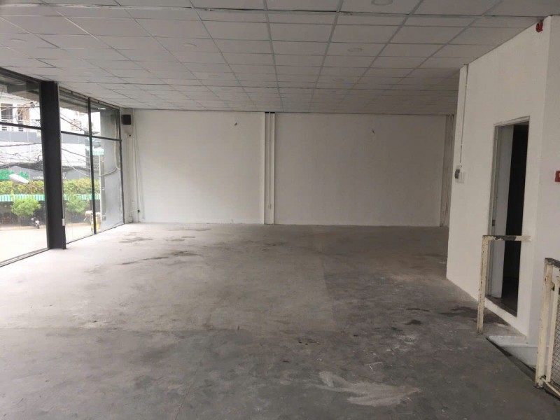 GÓC 2 MẶT TIỀN HIẾM – SÀN 140M2 ĐỒNG ĐEN, KHU BÀU CÁT