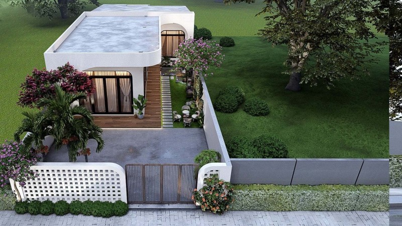 VÌ SAO LẠC THỦY ĐANG LÀ ĐIỂM NÓNG ĐẦU TƯ?