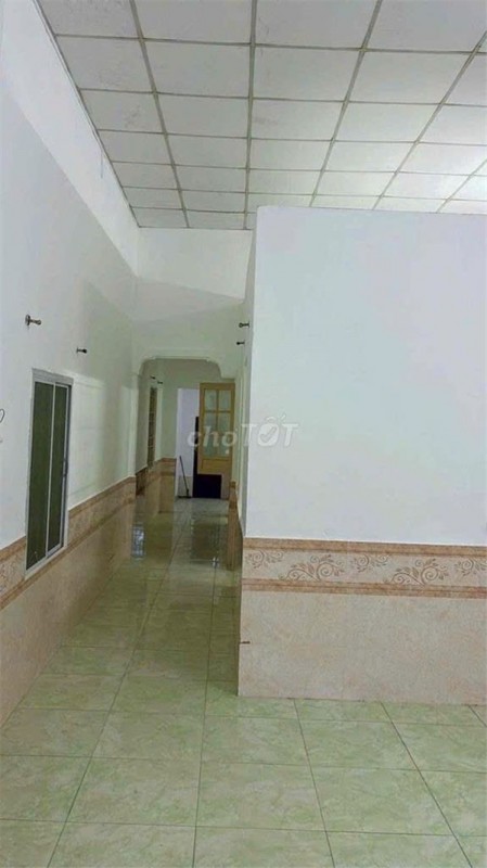 CĂN NHÀ – GIÁ TỐT – CẦN BÁN NHANH – Kiệt 4A/12, Đường Hoài Thanh, P.Thủy Xuân,TP. Huế- THỪA THIÊN