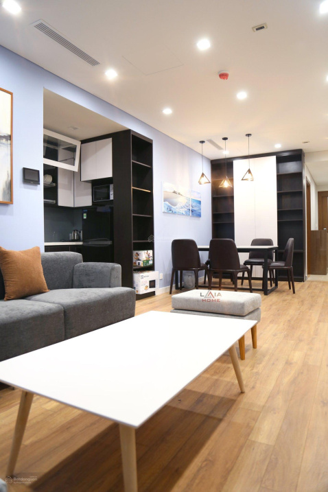 Vấn đề bạn đang gặp phải là Đăng sai danh mục, sai khu vực – tin không hiệu quả