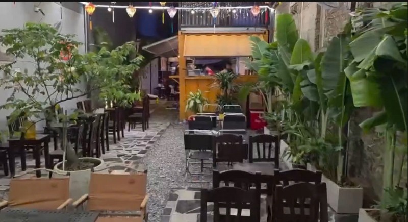 MÌNH CẦN SANG NHƯỢNG QUÁN KEM BƠ, BÁNH MỲ CHẢO, ĐỒ ĂN VẶT, NƯỚC UỐNG TẠI GIA LÂM, HÀ