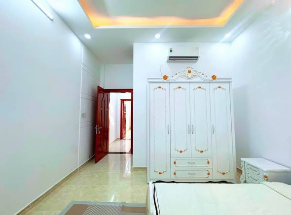 NHÀ MẶT TIÊN ĐƯỜNG 15B (26M) TƯƠNG LAI - CẠNH BÊN CC ĐỨC KHẢI