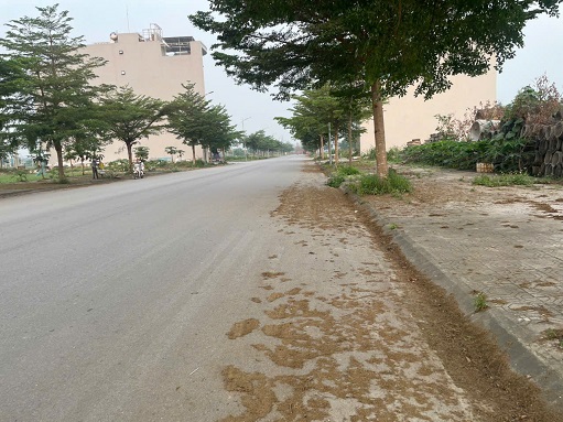 CẦN BÁN ĐẤT TĐP MỄ NỘI – LIÊM CHÍNH – PHỦ LÝ – HÀ NAM