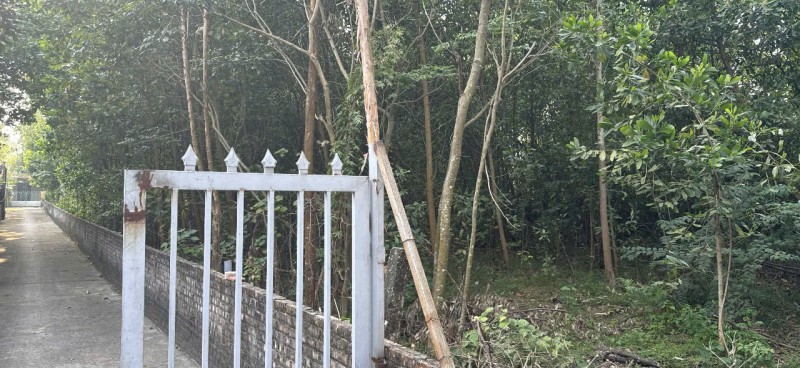 SIÊU PHẨM ĐẤT NỀN NGAY NGÃ TƯ LÊ DUẨN – PHÙNG CHÍ KIÊN, PHÚC YÊN