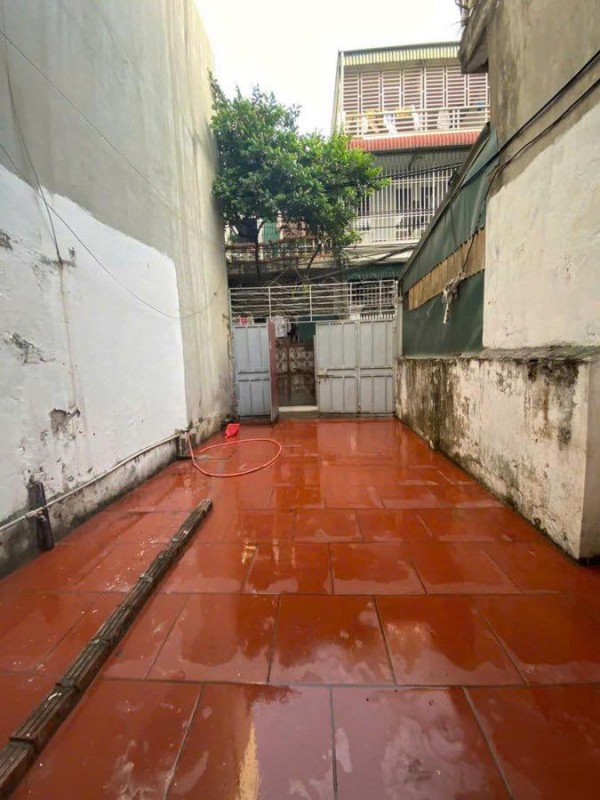 PHỐ LÝ SƠN LONG BIÊN 70M2, ĐẤT VÀNG TRONG LÀNG TĂNG GIÁ, Ô TÔ VÀO ĐẤT - 10.X TỶ