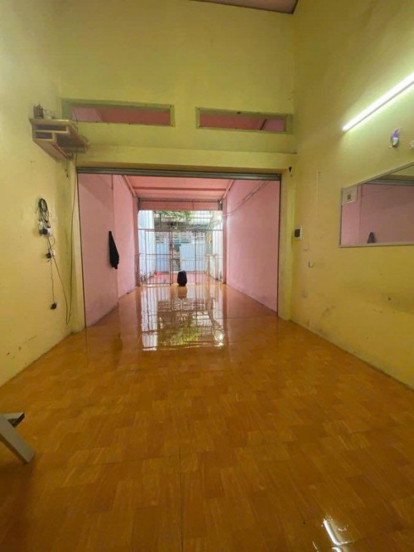 PHỐ LÝ SƠN LONG BIÊN 70M2, ĐẤT VÀNG TRONG LÀNG TĂNG GIÁ, Ô TÔ VÀO ĐẤT - 10.X TỶ