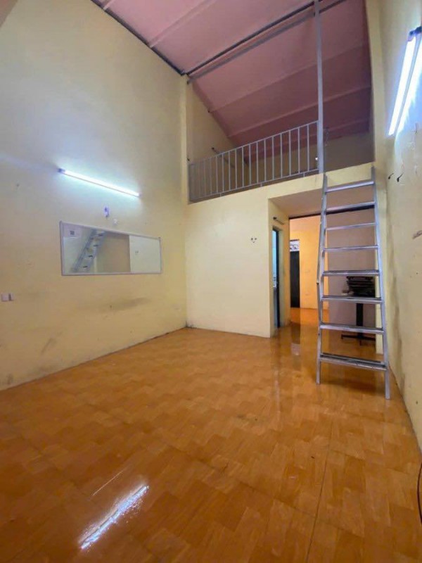 PHỐ LÝ SƠN LONG BIÊN 70M2, ĐẤT VÀNG TRONG LÀNG TĂNG GIÁ, Ô TÔ VÀO ĐẤT - 10.X TỶ