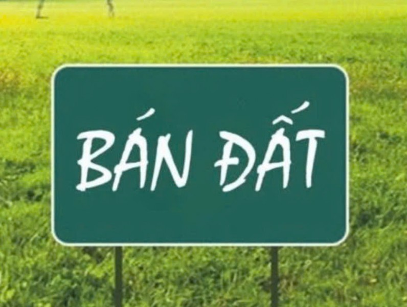 CHÍNH CHỦ BÁN ĐẤT PHÂN LÔ – BÃI CHÁY, HẠ LONG - GIÁ TỐT ĐẦU TƯ