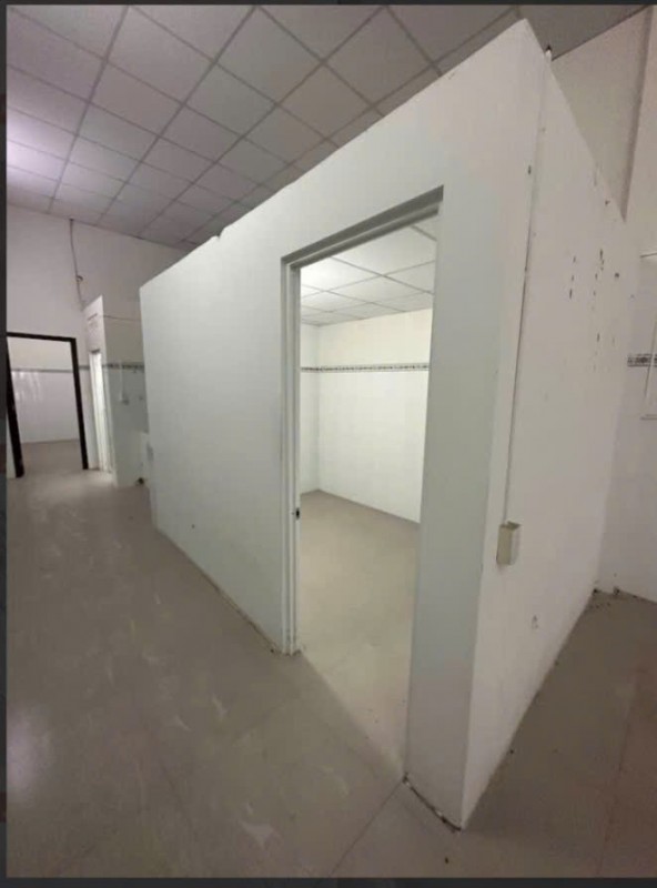 Ngân hàng BIDV thanh lý tài sản tại Hẻm 30/4 Hưng Lợi, Ninh Kiều, Cần Thơ