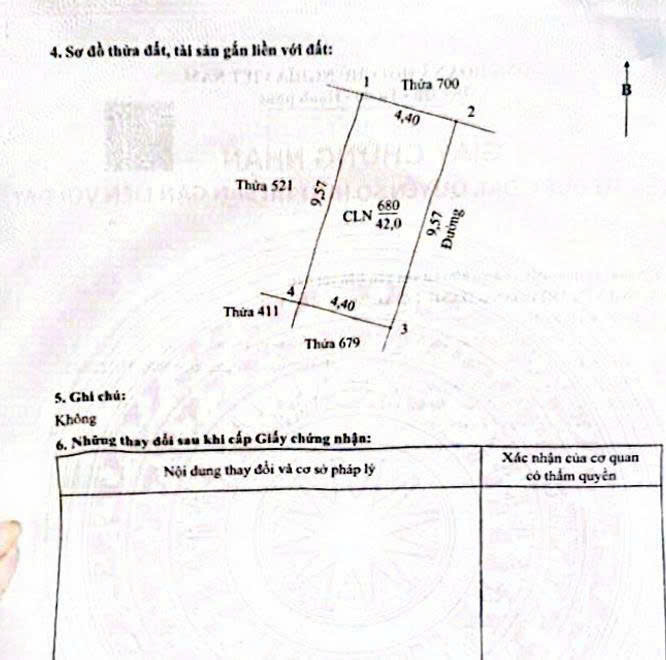 BÁN GẤP 2 LÔ ĐẤT LIỀN KỀ – CƠ HỘI ĐẦU TƯ SIÊU HỜI TẠI YÊN MÔ- NINH BÌNH
