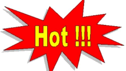 HOT !!! SỞ HỮU NGAY LÔ ĐẤT NỀN ĐẸP - GIÁ TỐT - Vị Trí Đắc Địa Tại Hoà Lợi