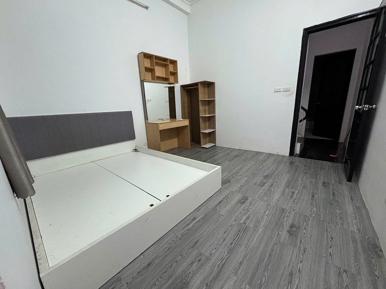 CHO THUÊ NHÀ NGUYÊN CĂN – NGÕ 291 KHƯƠNG TRUNG, THANH XUÂN ,HÀ NỘI. ( NAY LÀ PHƯỜNG KHƯƠNG ĐÌNH )