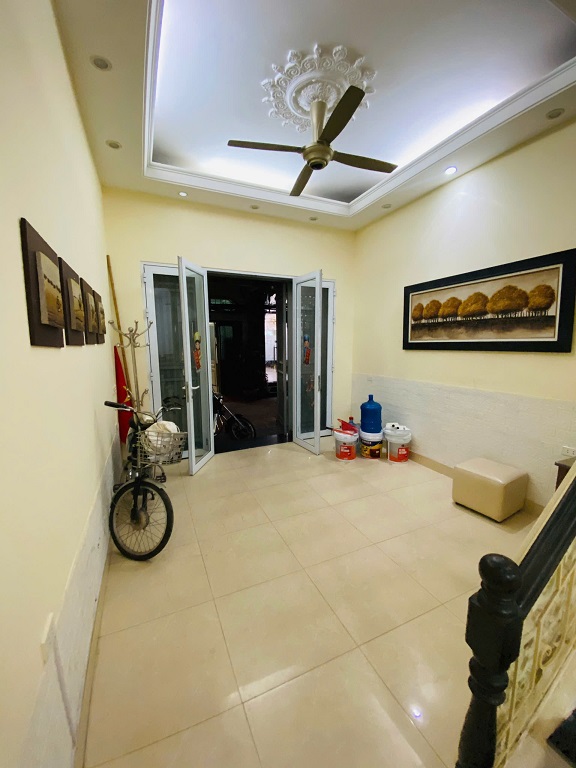 CHO THUÊ NHÀ NGUYÊN CĂN – NGÕ 291 KHƯƠNG TRUNG, THANH XUÂN ,HÀ NỘI. ( NAY LÀ PHƯỜNG KHƯƠNG ĐÌNH )