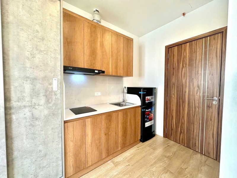 HOT !!! Khai Trương Toà Tây Hồ 4 Mặt Thoáng - 603 Lạc Long Quân