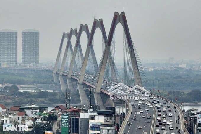 F0 CHỦ CẦN BÁN GẤP – LÔ GÓC HIẾM 80m² Bầu – Kim Chung – Đông Anh.Chủ bán lo việc gia đình – cần