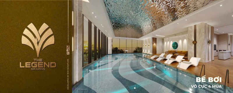 90% người xem bỏ lỡ cơ hội này tại Đà Nẵng - bạn có nằm trong số đó?