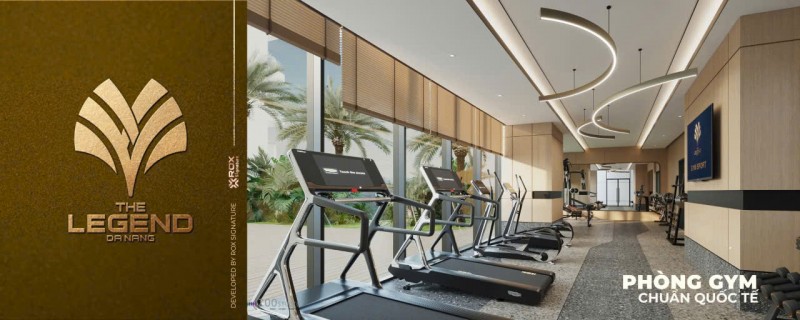 90% người xem bỏ lỡ cơ hội này tại Đà Nẵng - bạn có nằm trong số đó?