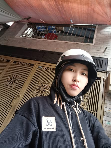 C.H.Ủ B.Á.N G.Ấ.P NHÀ DIỆN TÍCH KHỦNG 90M2 THÍCH HỢP ĐẦU TƯ XÂY CHDV -NGANG 4M DÀI 16,2M NỞ HẬU L