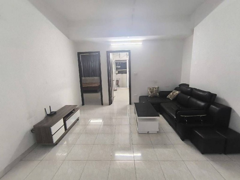 Bán căn hộ chung cư EuroWindows Đông Hội - View trung tâm triển lãm 66m nhỉnh 3 tỷ
9TL)