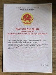 BÁN LÔ GÓC 2 MẶT TIỀN – KĐT NGỌC BẢO VIÊN, TP QUẢNG NGÃI