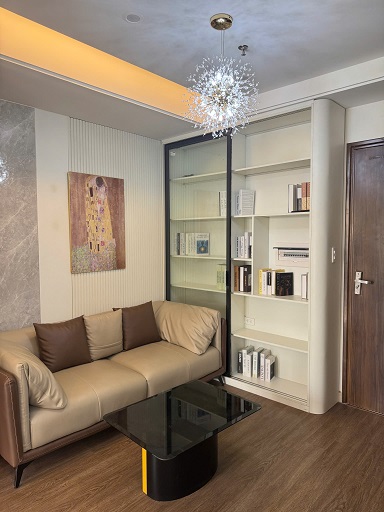 TIN HOT – CƠ HỘI SỞ HỮU NHÀ Ở XÃ HỘI DỄ DÀNG HƠN BAO GIỜ HẾT!