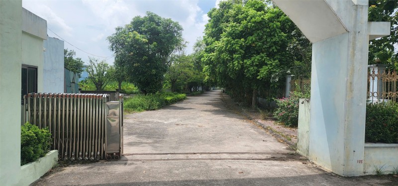 ĐẤT ĐẸP GIÁ TỐT – CHÍNH CHỦ CẦN SANG NHƯỢNG ĐẤT DVTM QL37B – Yên Lương, Ý Yên, Nam Định