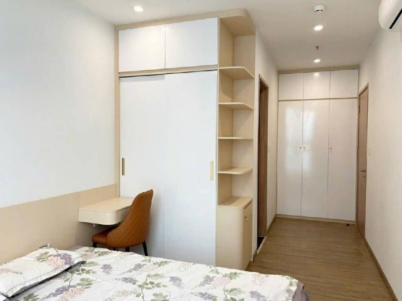 Bán chung cư Bình Minh Garden full Nội thất 105m 3 ngủ nhỉnh 8 tỷ(TL)