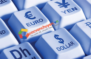 Các Phương Thức Thanh Toán Quốc Tế