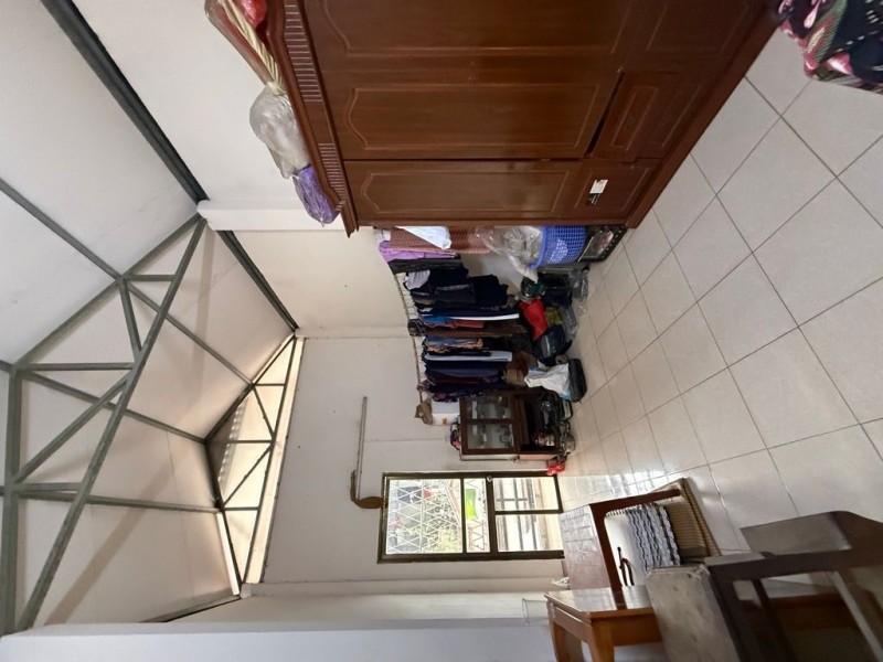 Bán đất tặng nhà Gia Quất- Lô góc- Kinh doanh-85m 3 tầng nhỉnh 8 tỷ(TL)