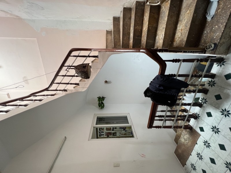 Bán đất tặng nhà Gia Quất- Lô góc- Kinh doanh-85m 3 tầng nhỉnh 8 tỷ(TL)