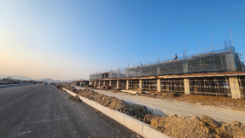 EUROWINDOW LIGHT CITY – ƯU ĐÃI KHÁCH HÀNG TIÊN PHONG 2%. TT SỚM CK 12%.  LH: 09666 343 969