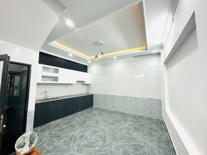 BÁN NHÀ NGÔ GIA TỰ – HẢI AN – NGÕ 5M Ô TÔ ĐỖ CỬA – GIÁ 3,55 TỶ