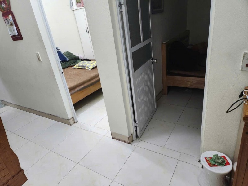 CHÍNH CHỦ Bán ĐẤT TẶNG NHÀ Tại Tuyến Đầu Đằng Hải, Quận Hải An - Hải Phòng