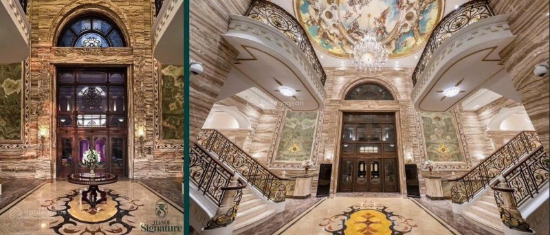 CHÍNH CHỦ bán chung cư 111m2 xây thô tầng cao, view pháo hoa Hồ Tây, công viên Nghĩa Đô Hanoi