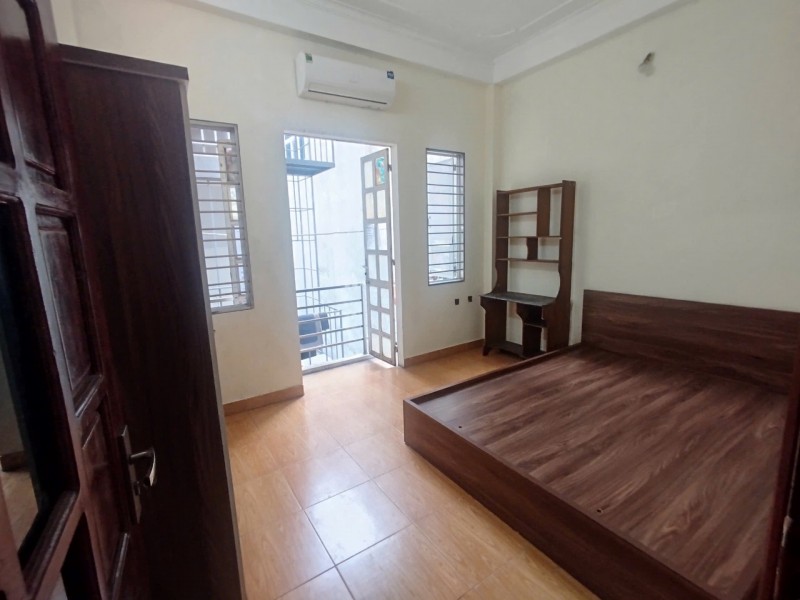 CHÍNH CHỦ CHO THUÊ PHÒNG – NGÕ 67 GỐC ĐỀ