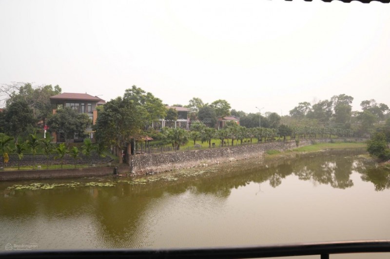 Bán gấp đất đẹp tại Xã Cổ Đông, 3,7  tỷ, 100m2, mặt tiền 6m