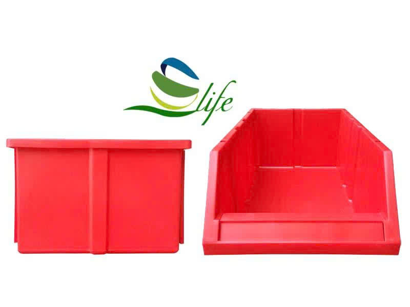 KHAY NHỰA ĐẶC A9. MUA HÀNG LH: 0964018718