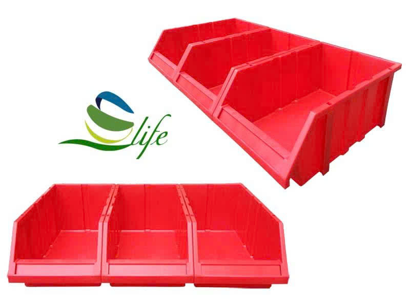 KHAY NHỰA ĐẶC A9. MUA HÀNG LH: 0964018718