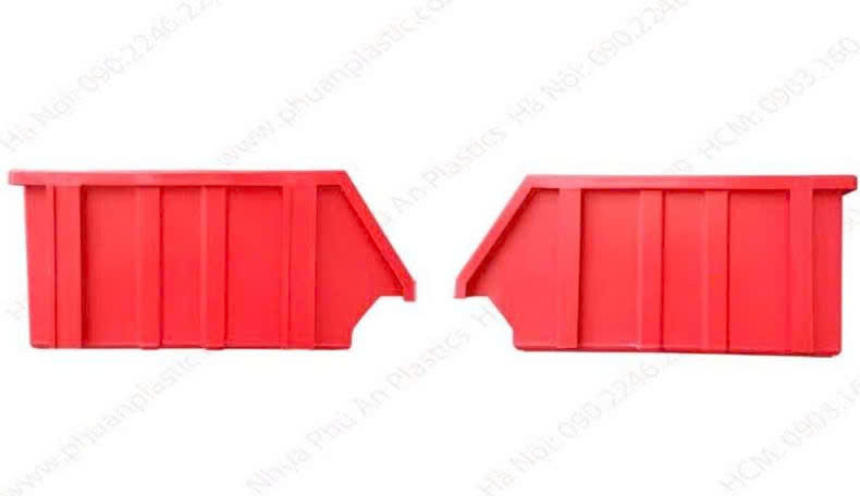 KHAY NHỰA ĐẶC A9. MUA HÀNG LH: 0964018718