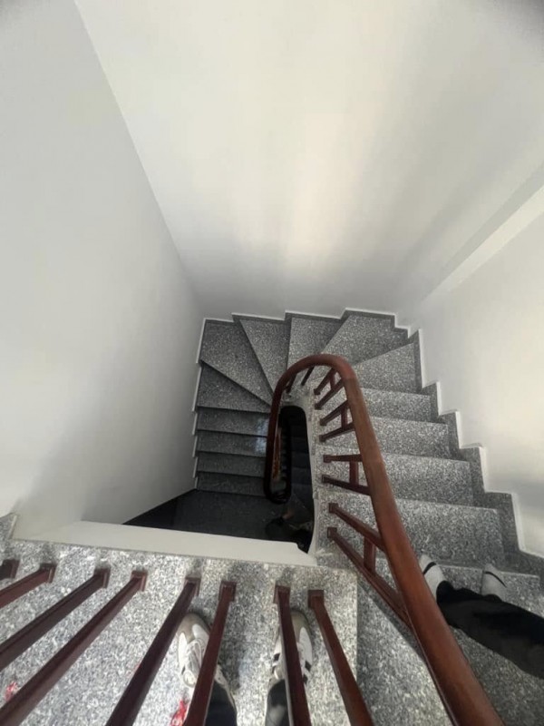 BÁN NHÀ VŨ XUÂN THIỀU LONG BIÊN - VINHOME - NỘI THẤT - Ô TÔ GIÁ CHỈ 5 TỶ