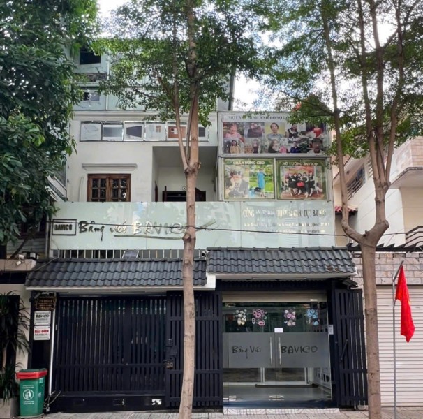 Bảng viết Bavico cần tuyển 05 công nhân sản xuất bảng viết học sinh